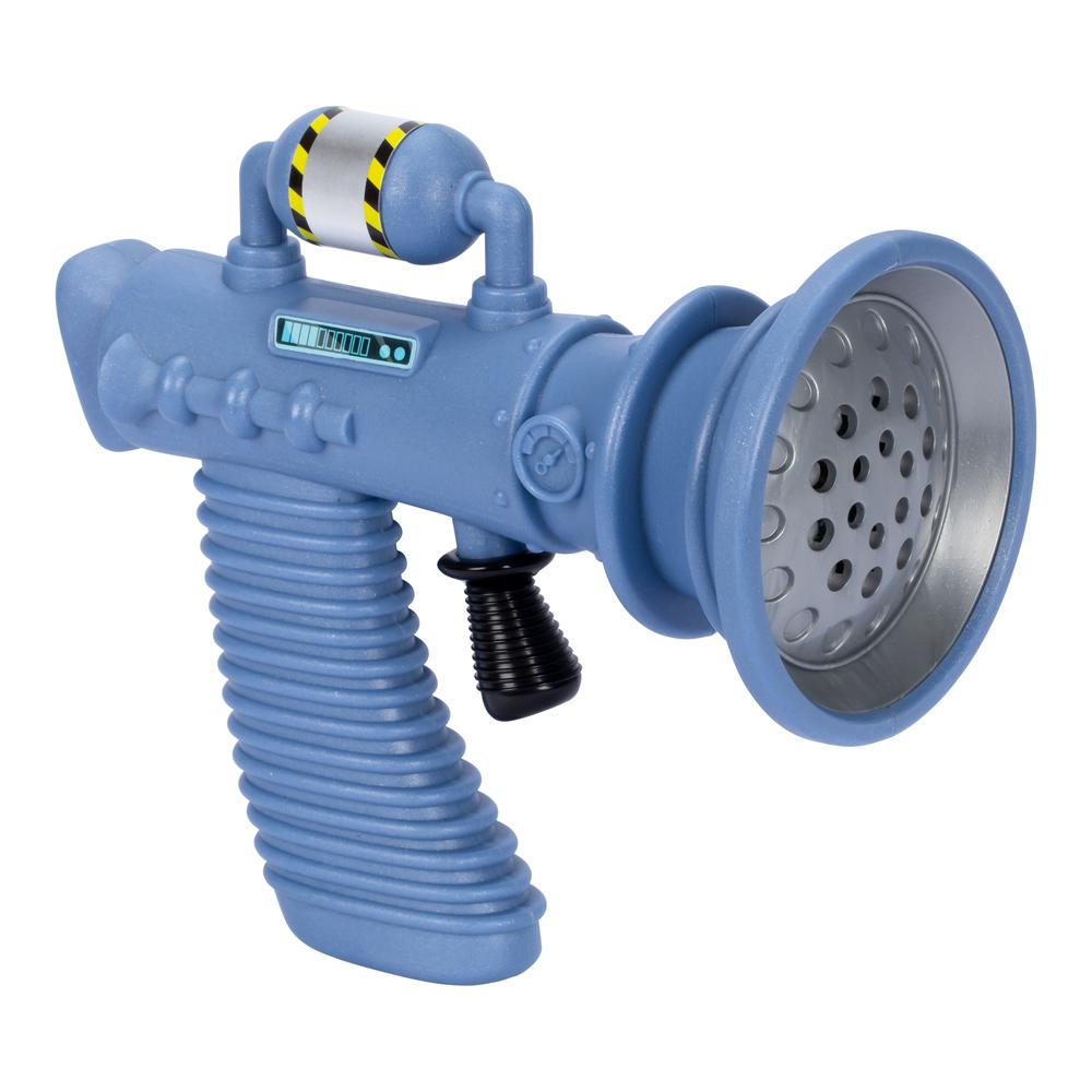 Mini Fart Blaster, 0630996592908