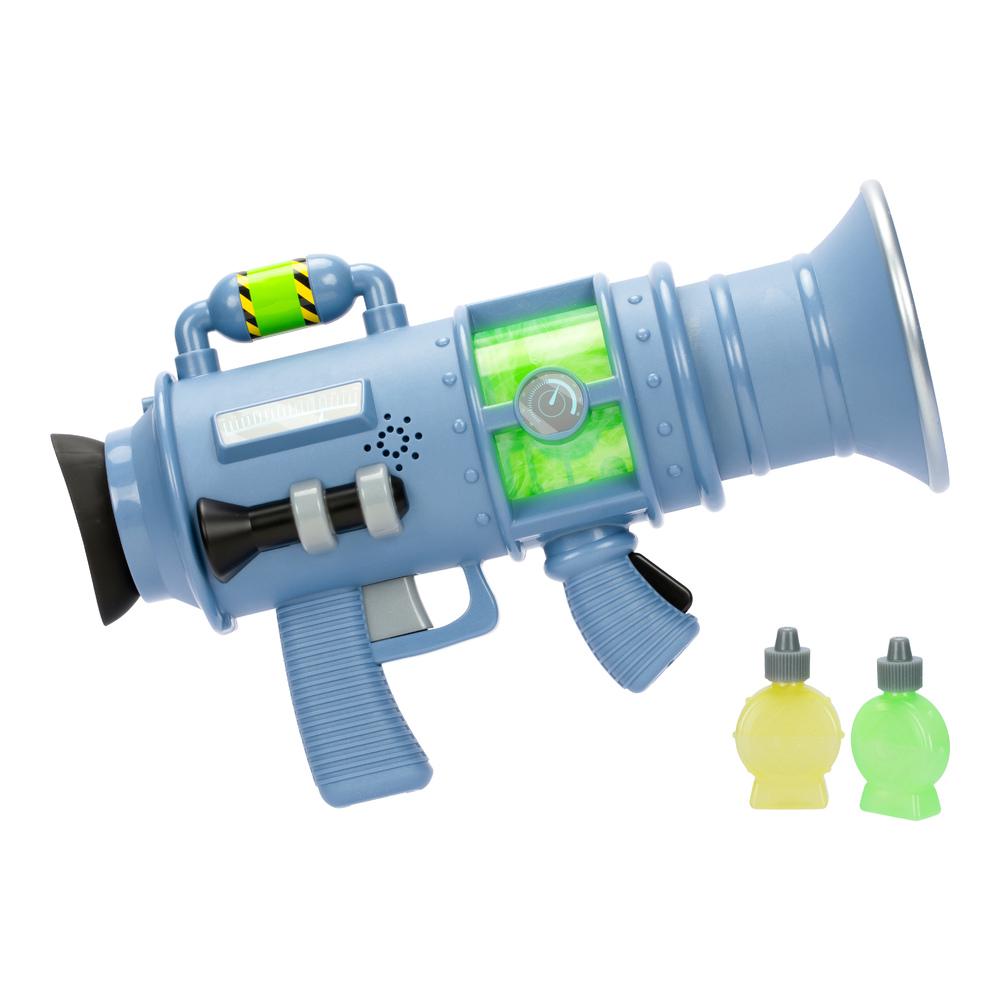 Ultimate Fart Blaster, 0630996592922