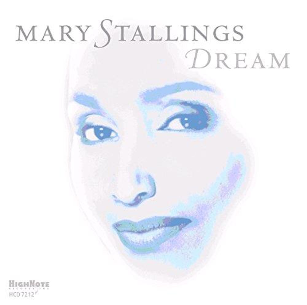 Dream - ISBN: 0632375721220