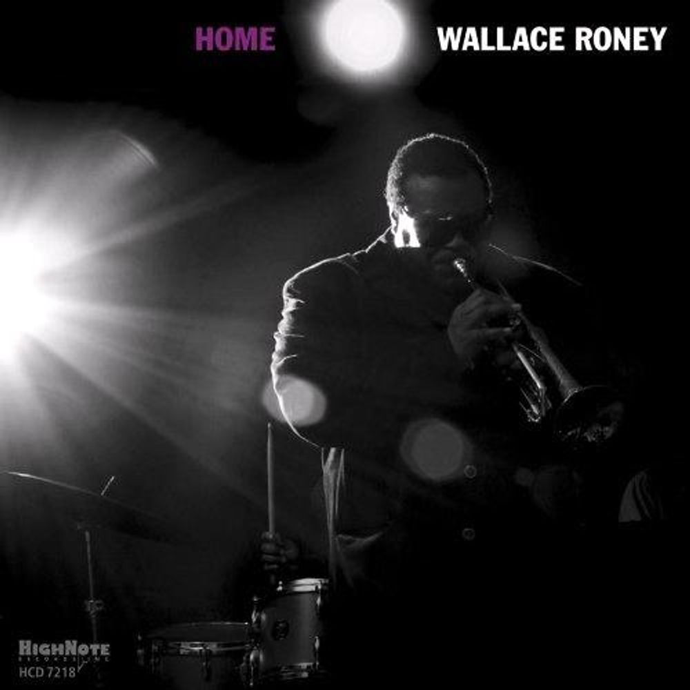 Home - ISBN: 0632375721824