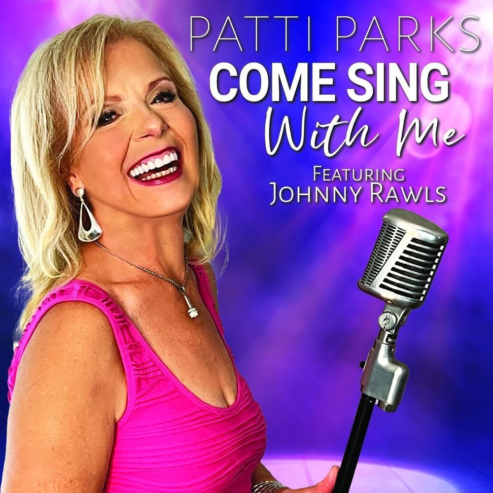 Come Sing With Me - ISBN: 0634457160675