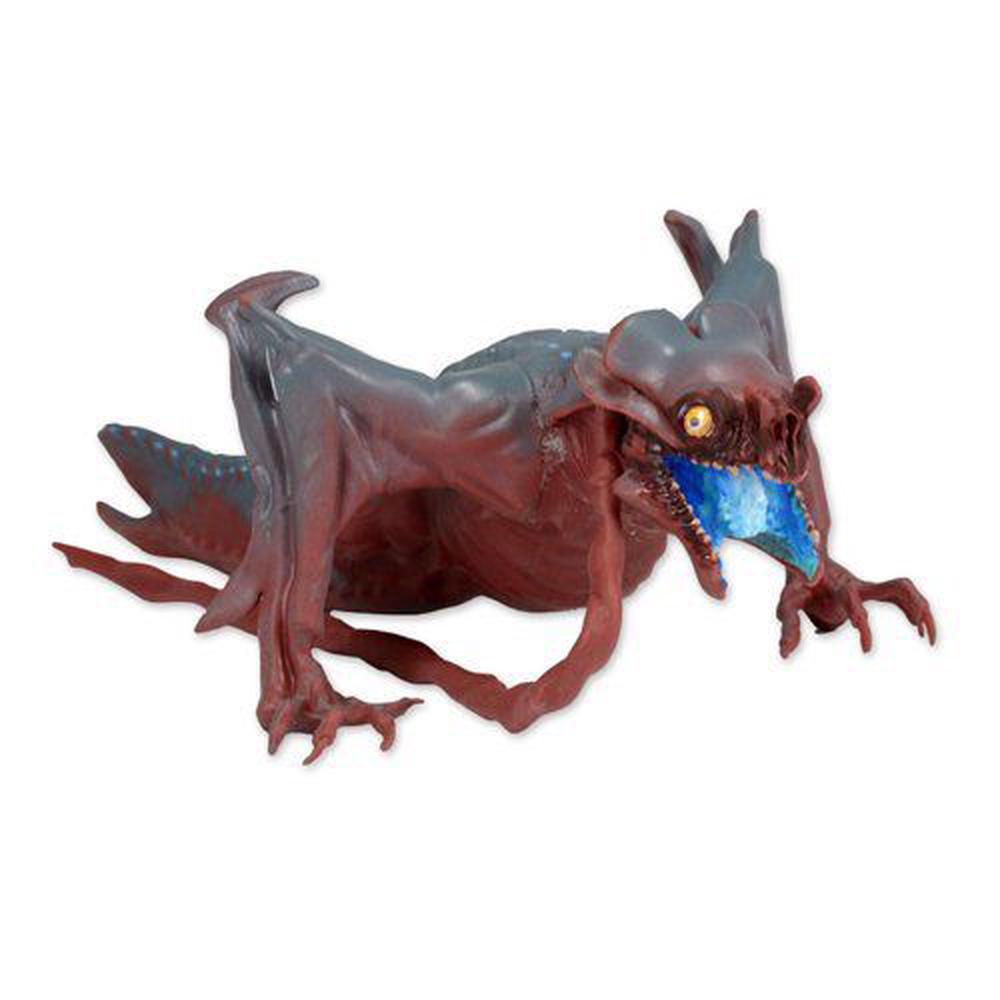 neca pacific rim otachi