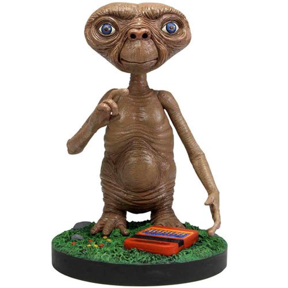 et neca