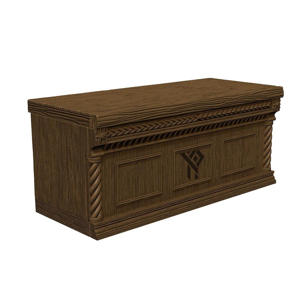 WizKids Dungeons & Dragons: Icons of the Realms - The Yawning Portal Inn Bars and Tables, 0634482960455