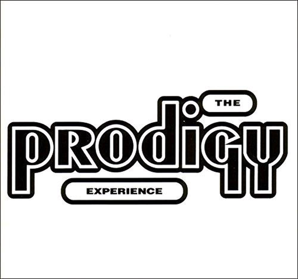 Experience, 0634904011017