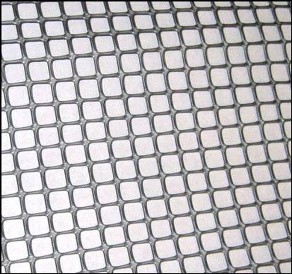 cardinal gates black outdoor safety netting