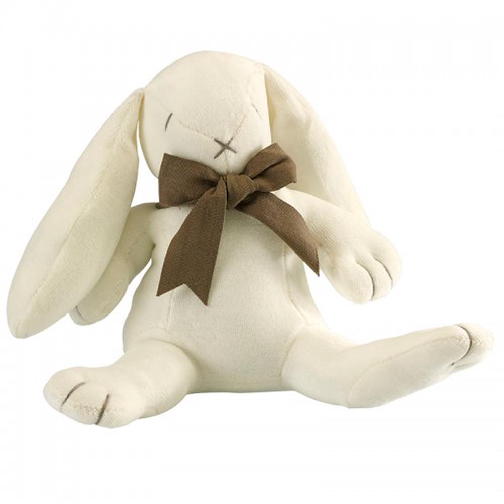 Maud 'n' Lil Toy Ears | Buy online at 