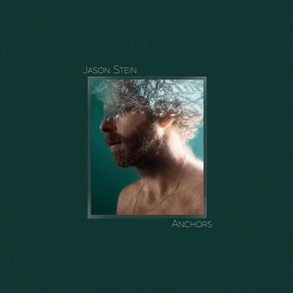 Anchors - ISBN: 0642623801611