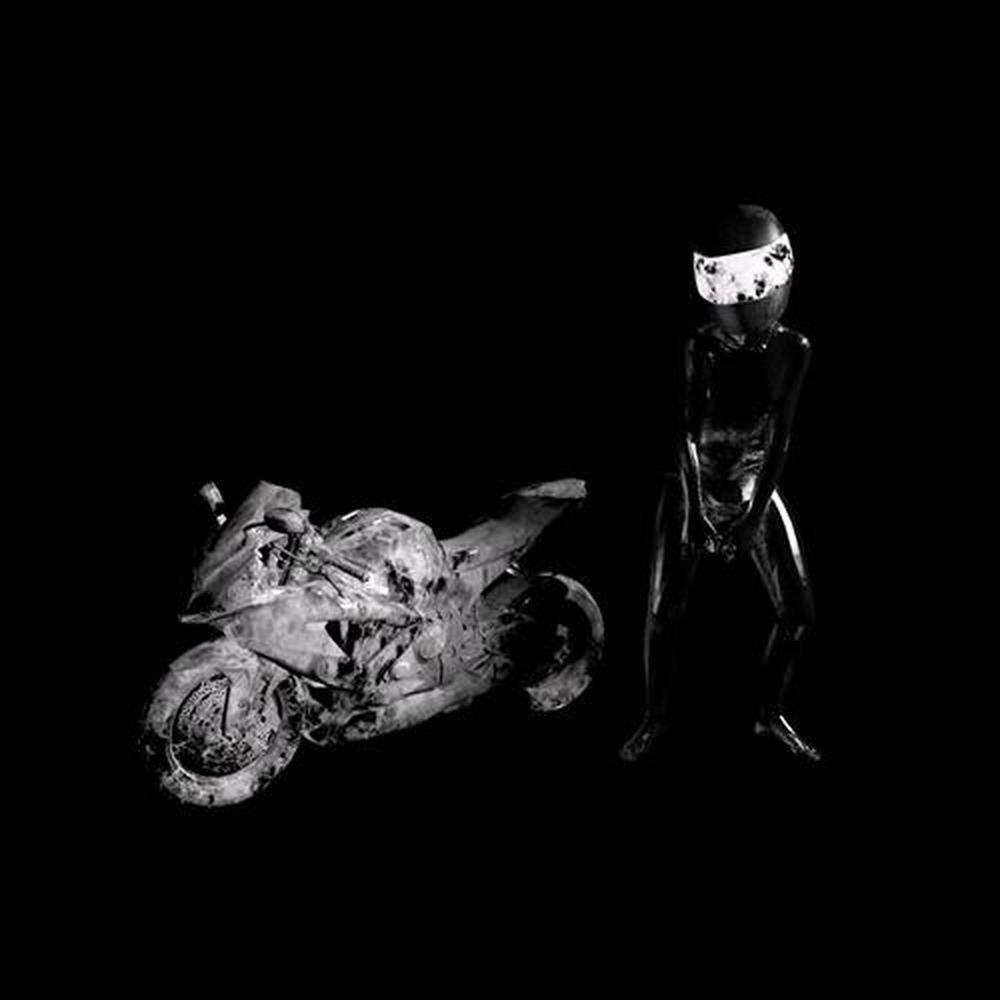 Boat Songs, 0644110491640