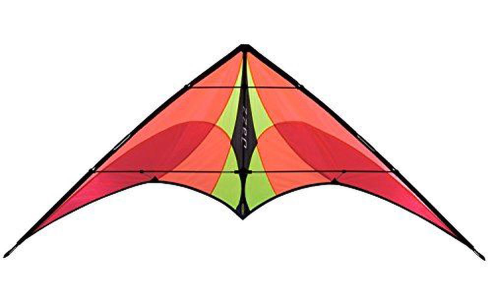 prism kites