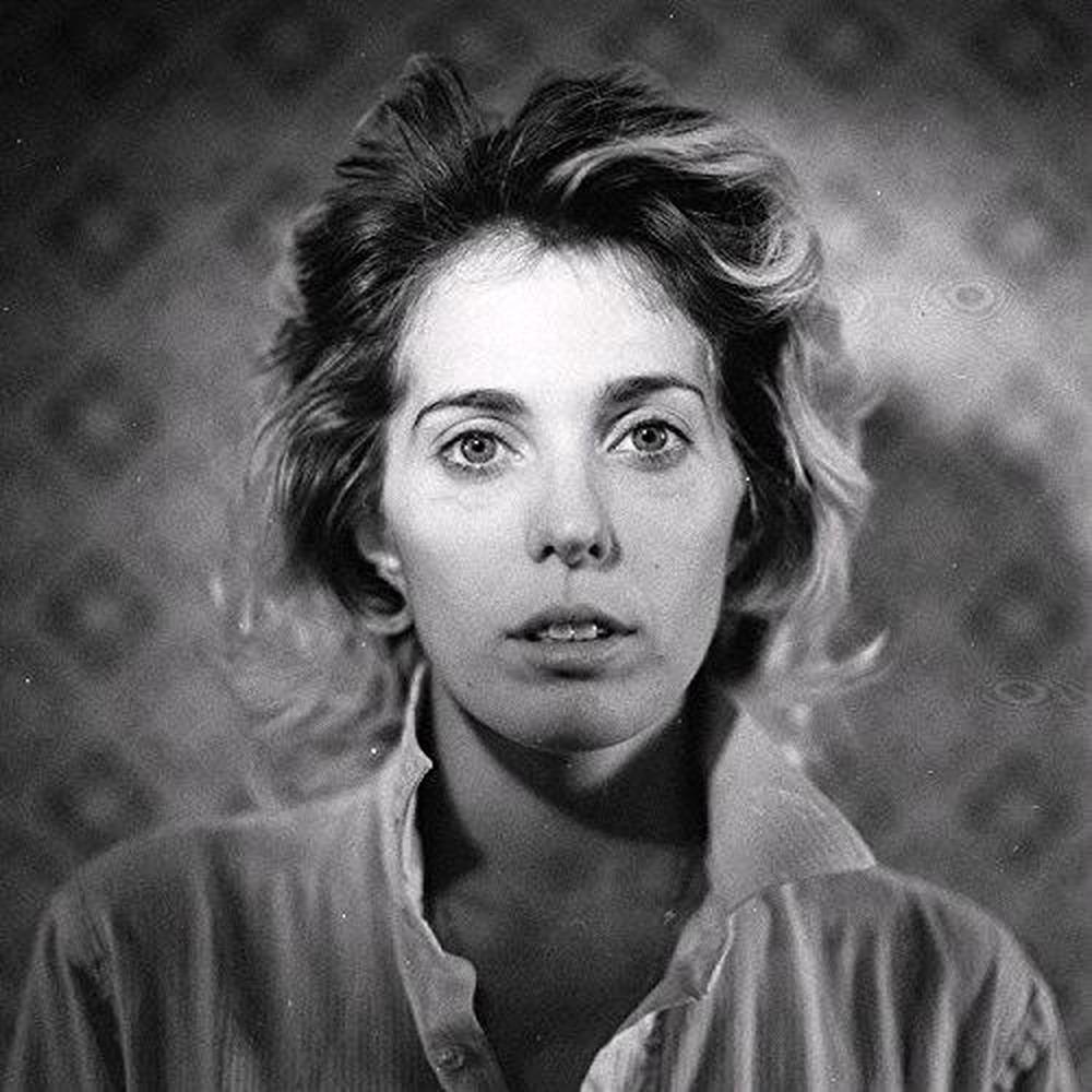 Half Free, 0652637352023