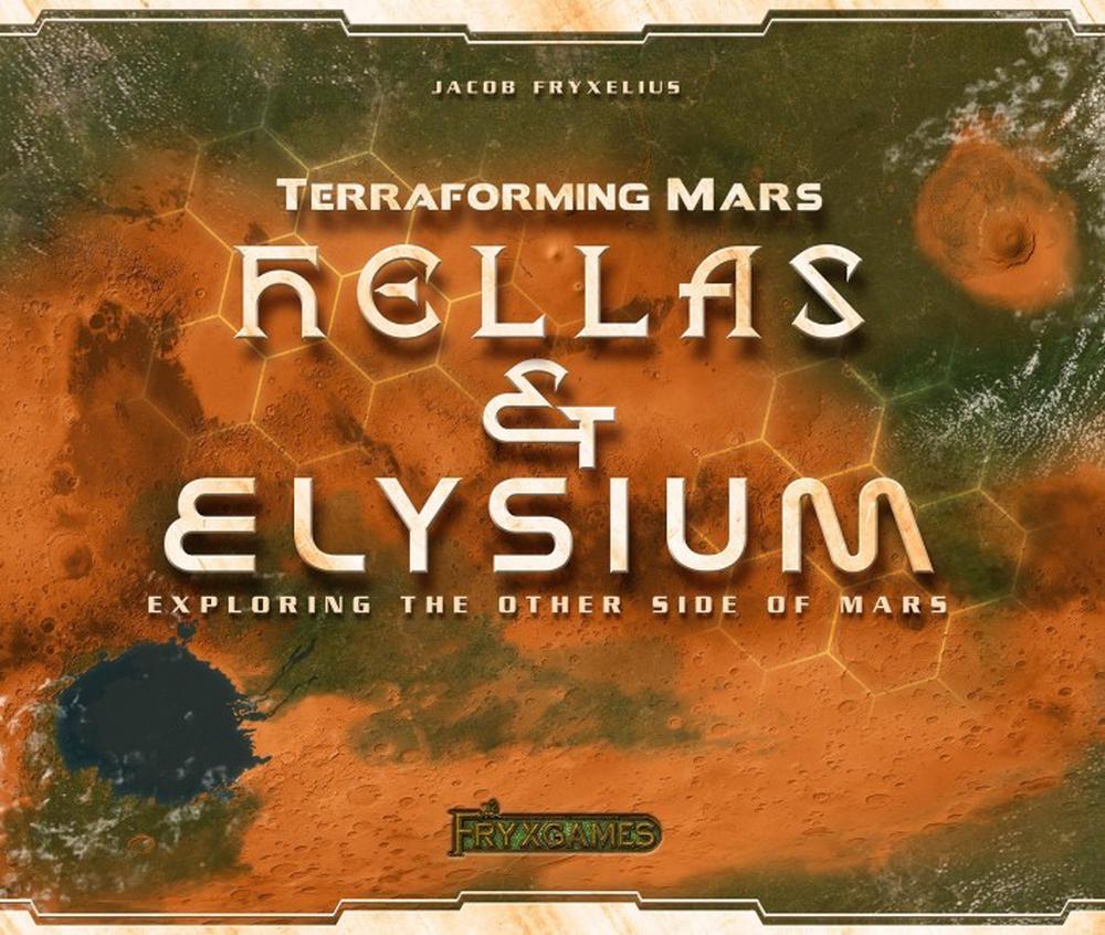 online terraforming games online terraforming games