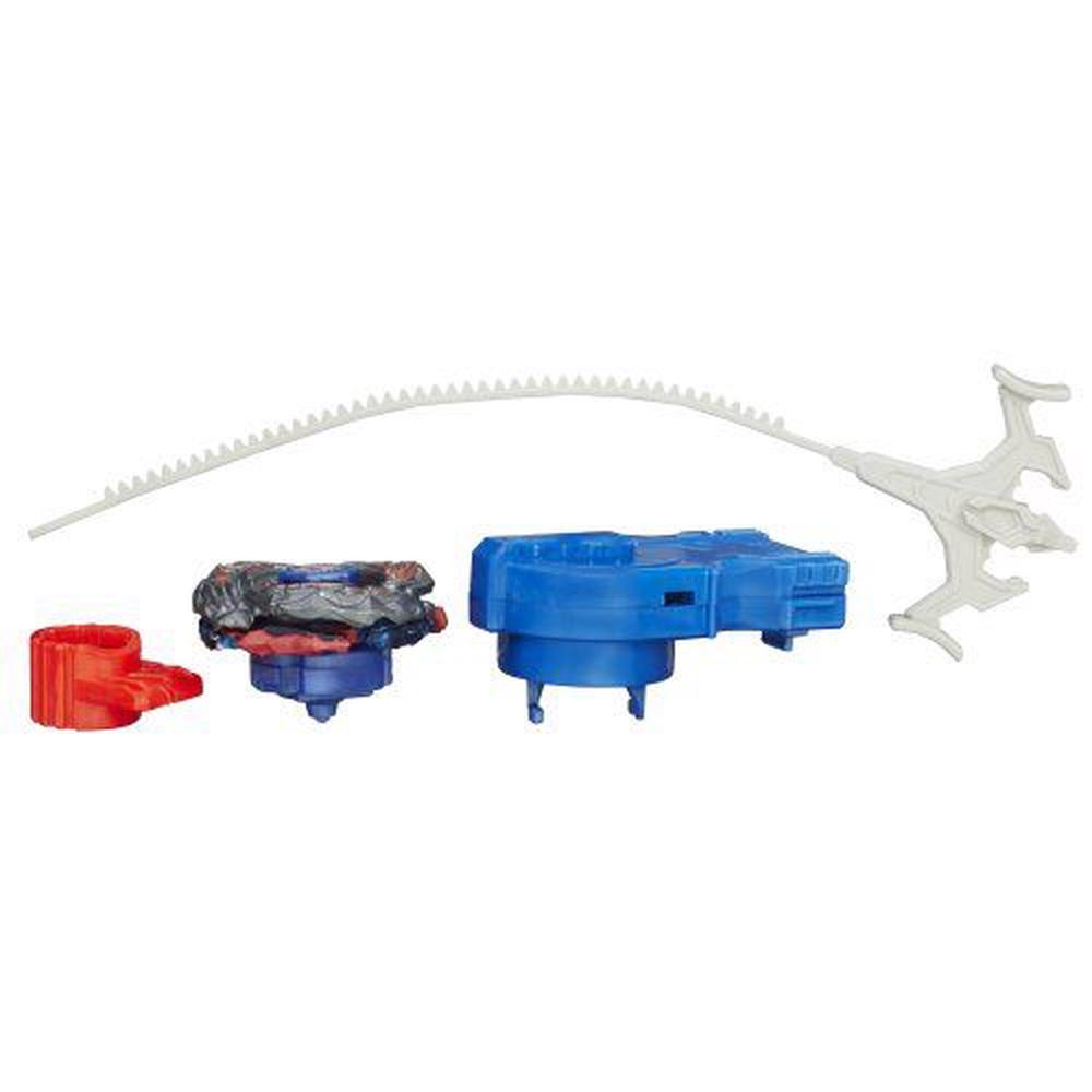 l drago destructor flipkart