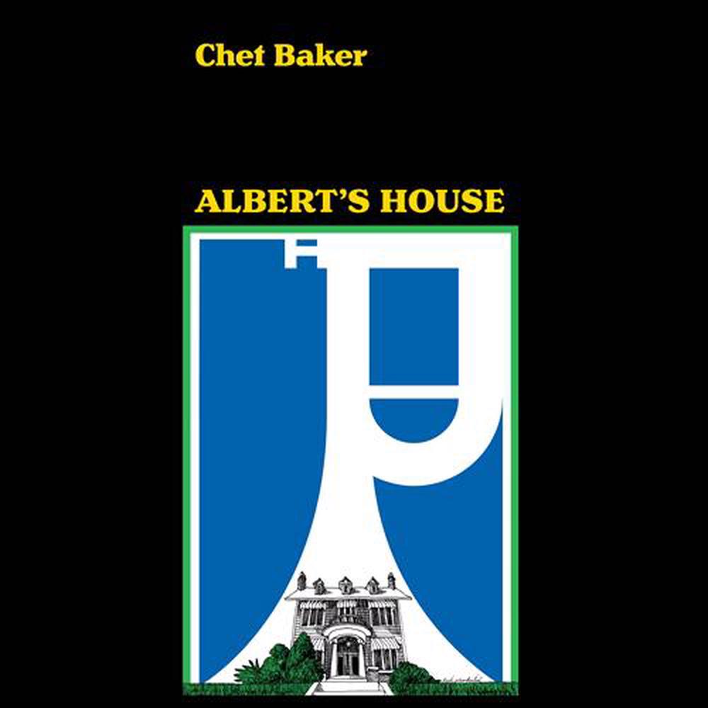Acrobats - ISBN: 0655498298301
