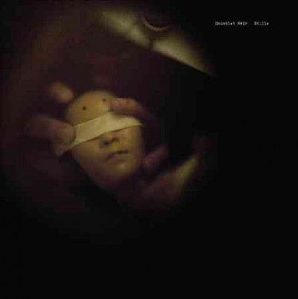 Stills - ISBN: 0656605137919