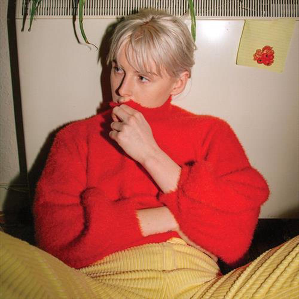 Breach, 0656605150826