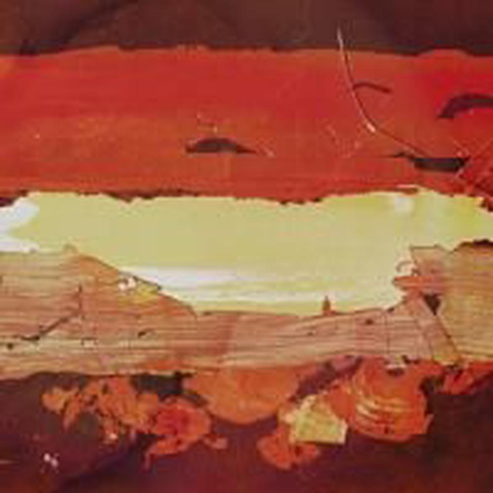 Steeple, 0656605215921