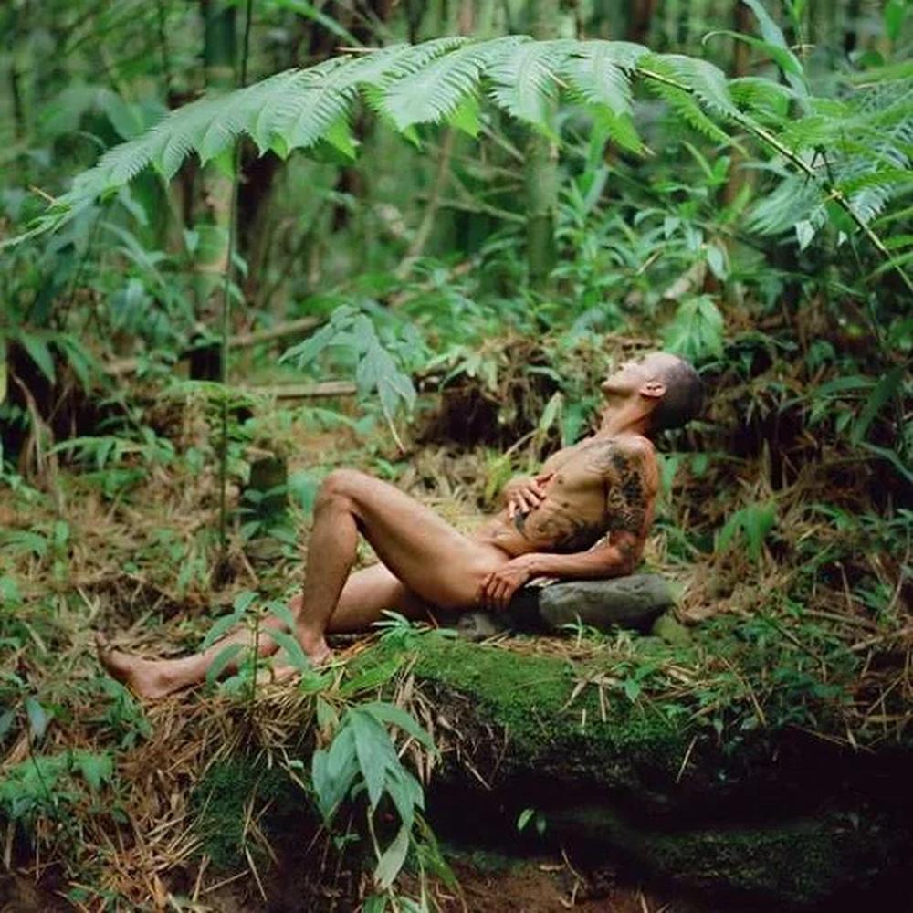 Montano, 0656605236810