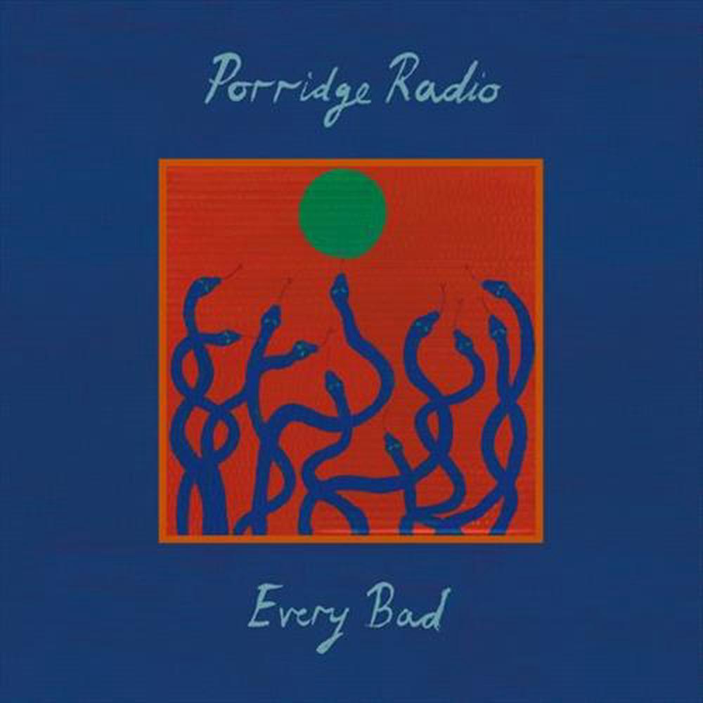 Every Bad - ISBN: 0656605370699