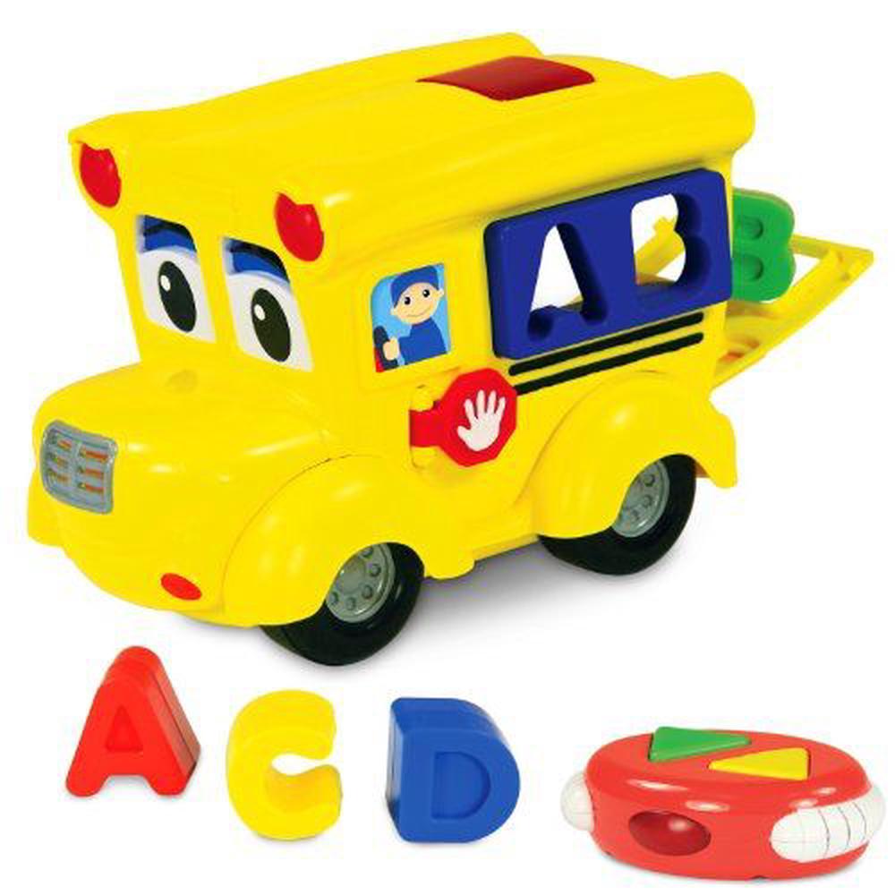 the learning journey remote control colors & shapes dancing dino