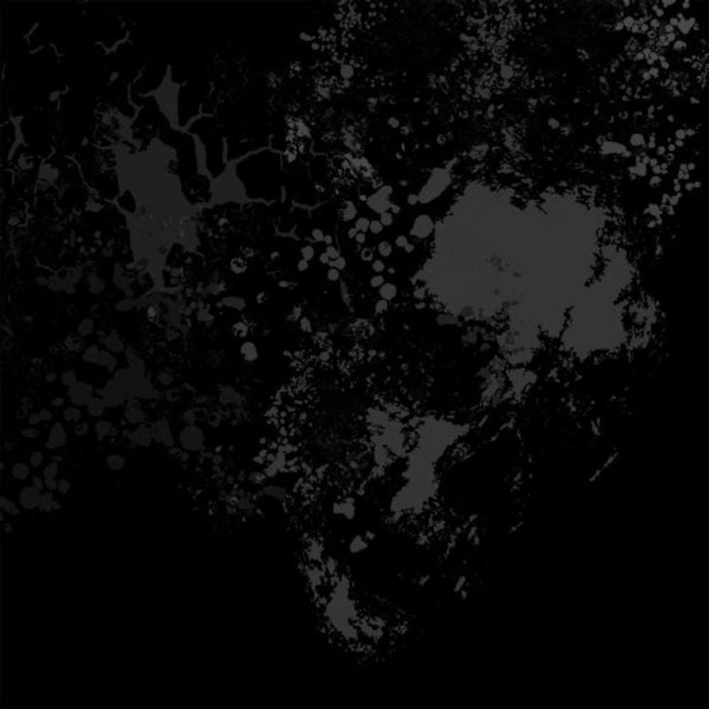 Constellation, Ritualistic, Altars: Demo(n)s - ISBN: 0657628449447