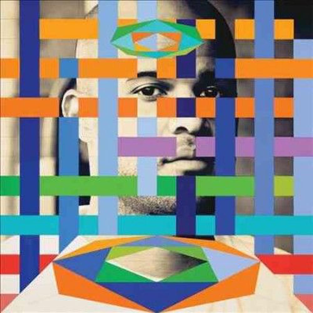 Hallways, 0659457234928