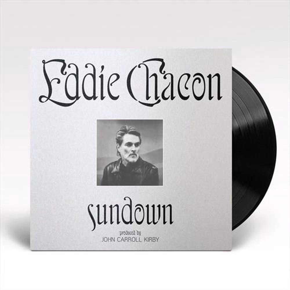 Sundown, 0659457247812