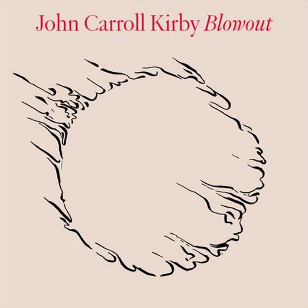 Blowout - ISBN: 0659457248017
