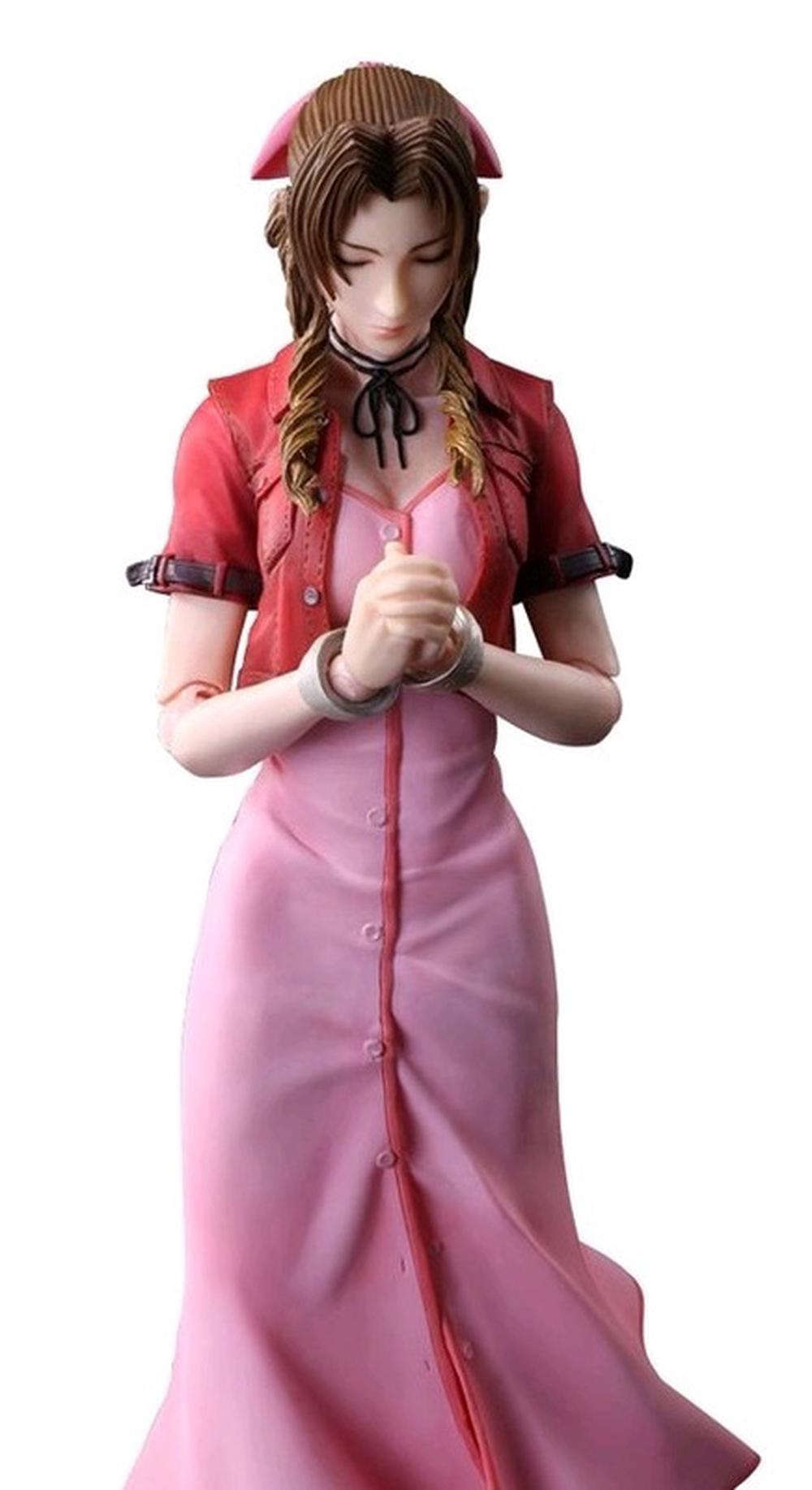 Toys City Female’s Dress Set in White Female Figure 1:6 Accessory TC-63001B