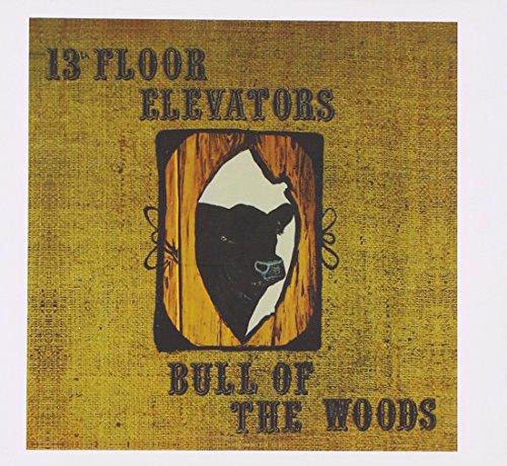 Freedom Flight, 0664425145717