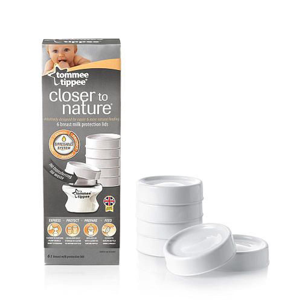 tommee tippee bottle cap