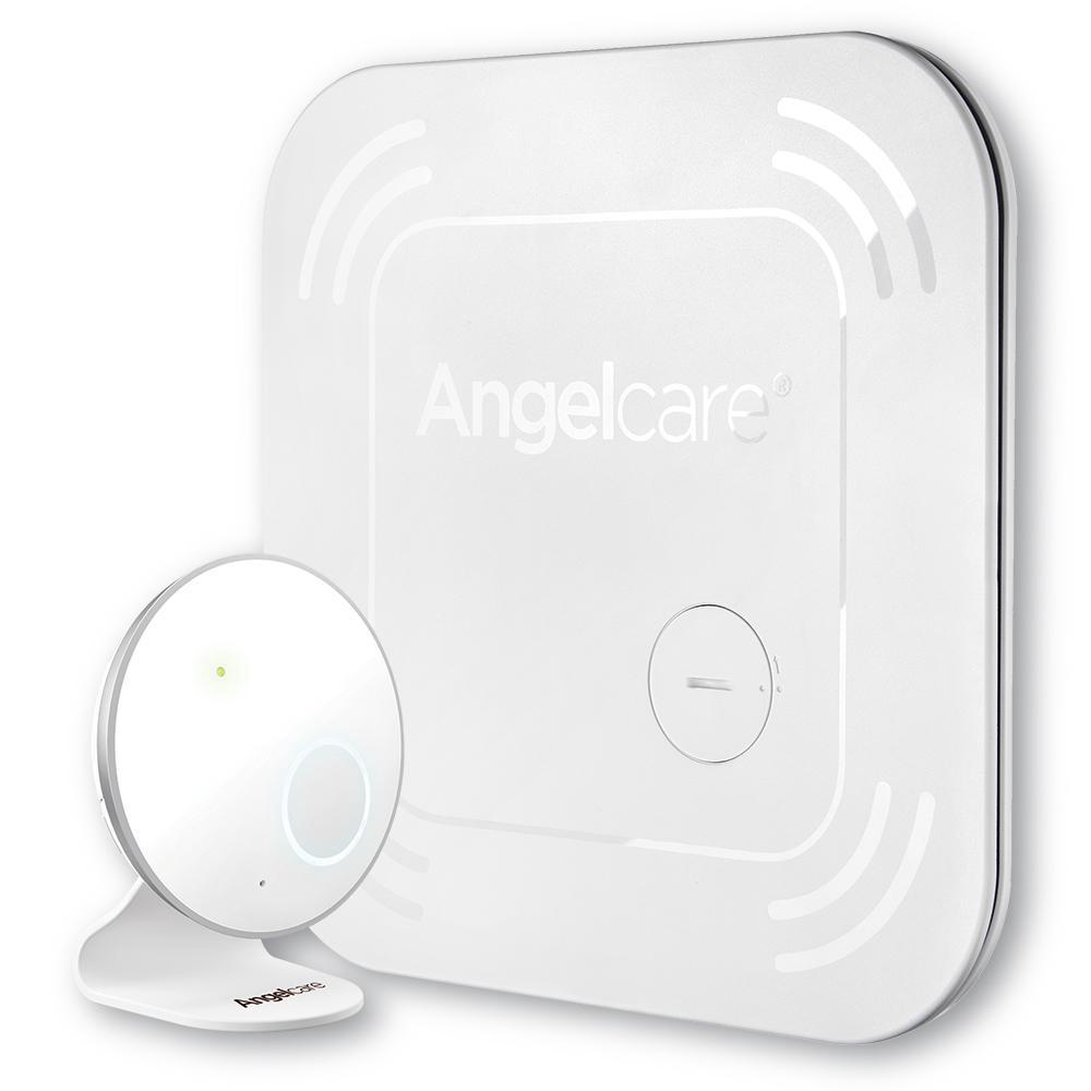 angelcare ac017