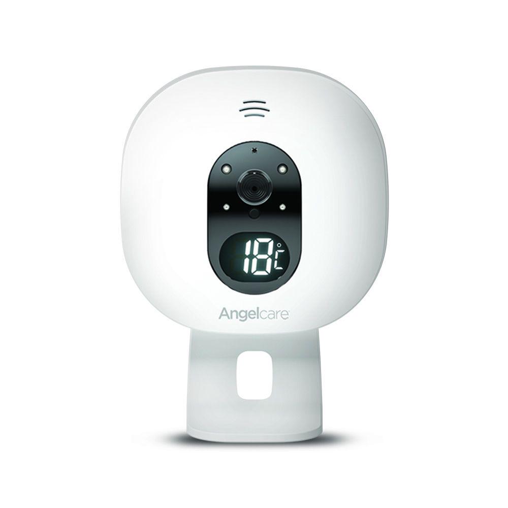 Angelcare Movement Angelcare Ac1100 Replacement Parent Unit