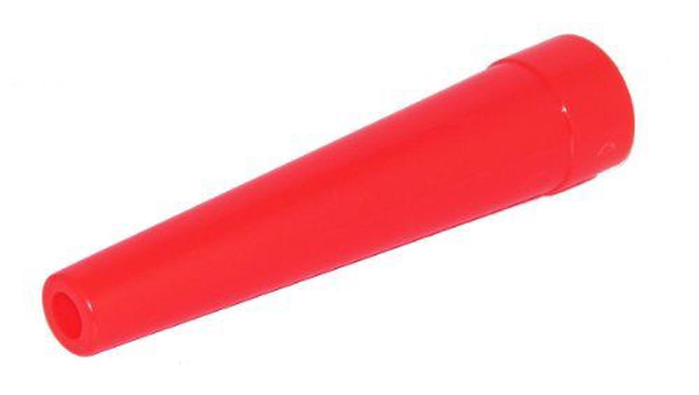 Nite Ize CPK-R Inova Signal Cone, Red, 0671192410160