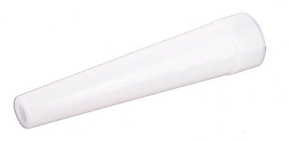 Nite Ize CPK-W Inova Signal Cone, White, 0671192410184