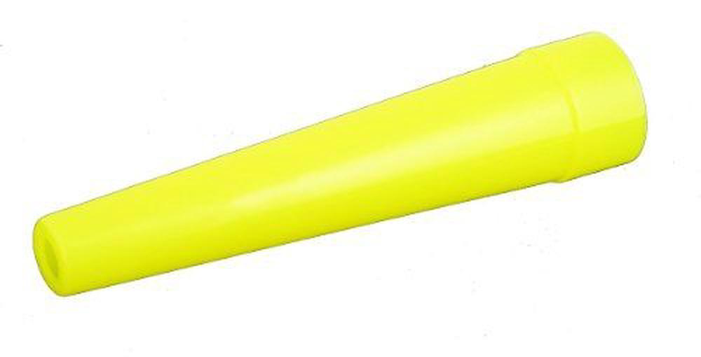 Nite Ize CPK-Y Inova Signal Cone, Yellow, 0671192410207