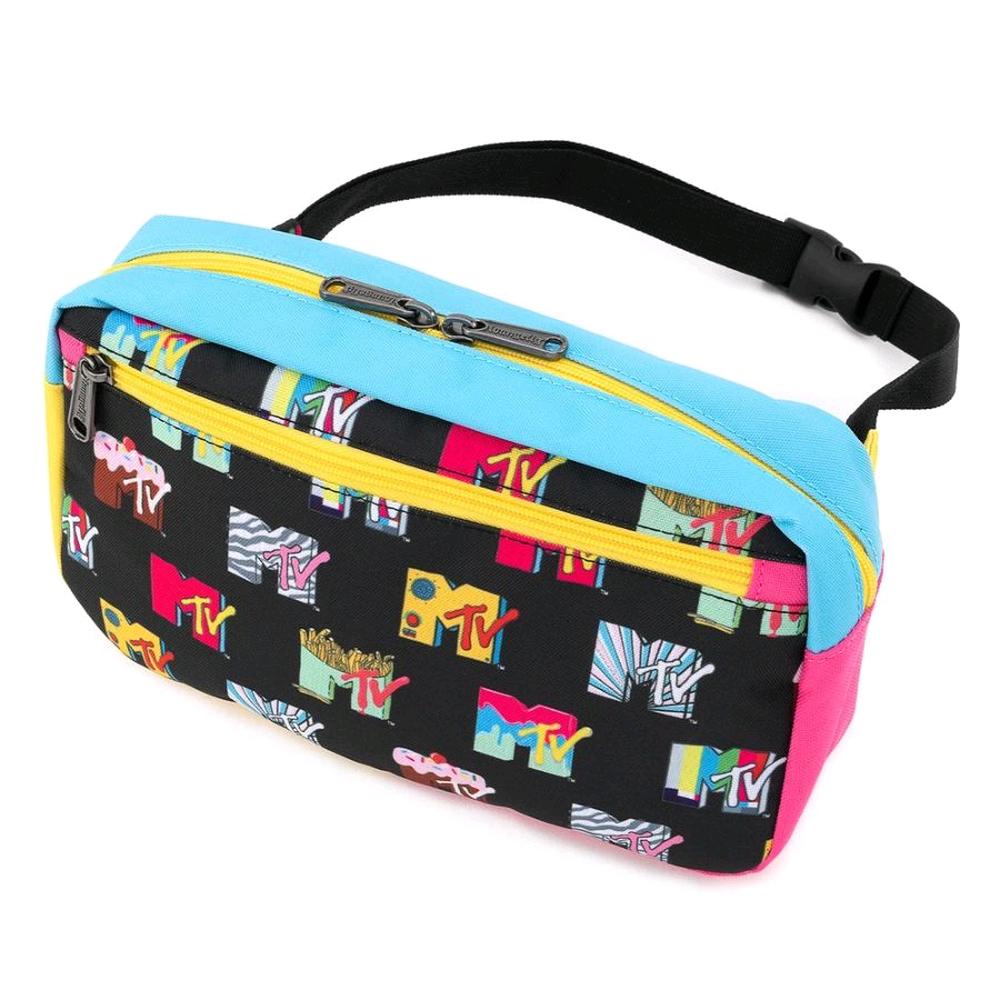 loungefly bum bag