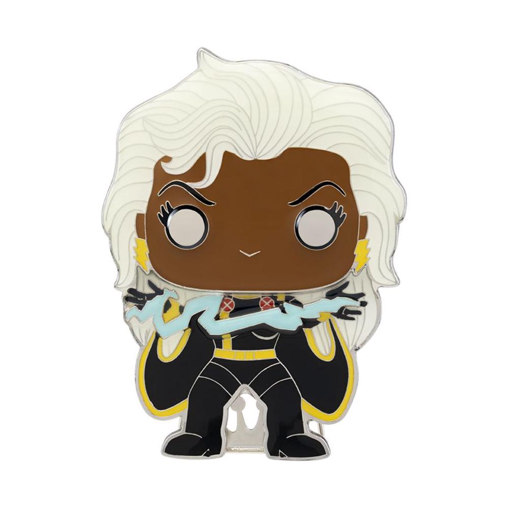 Pop! Pin Storm, 0671803385085