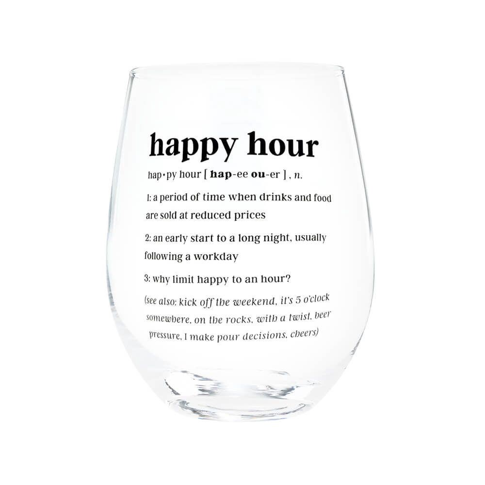 defined-happy-hour-wine-glass-buy-online-at-the-nile