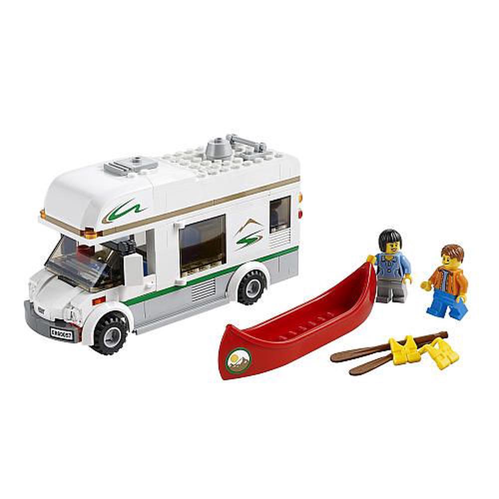 lego city buy online