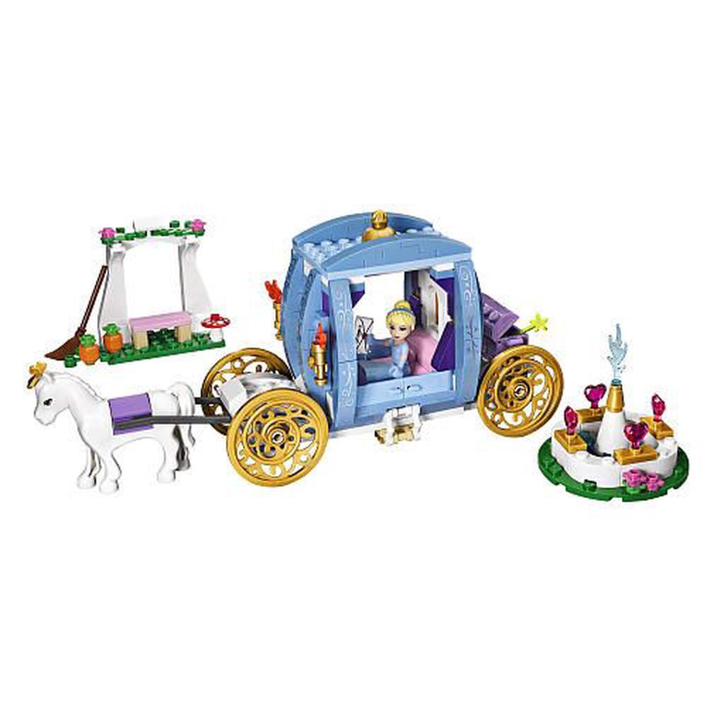 lego 41053