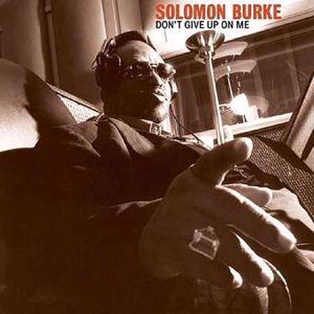 These Are The Days, 0674862654116