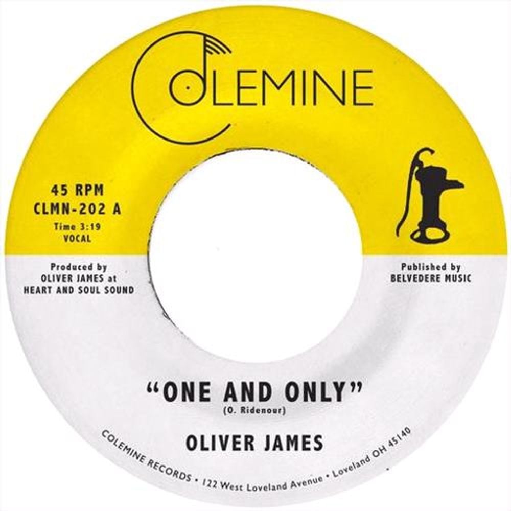One And Only - ISBN: 0674862657452