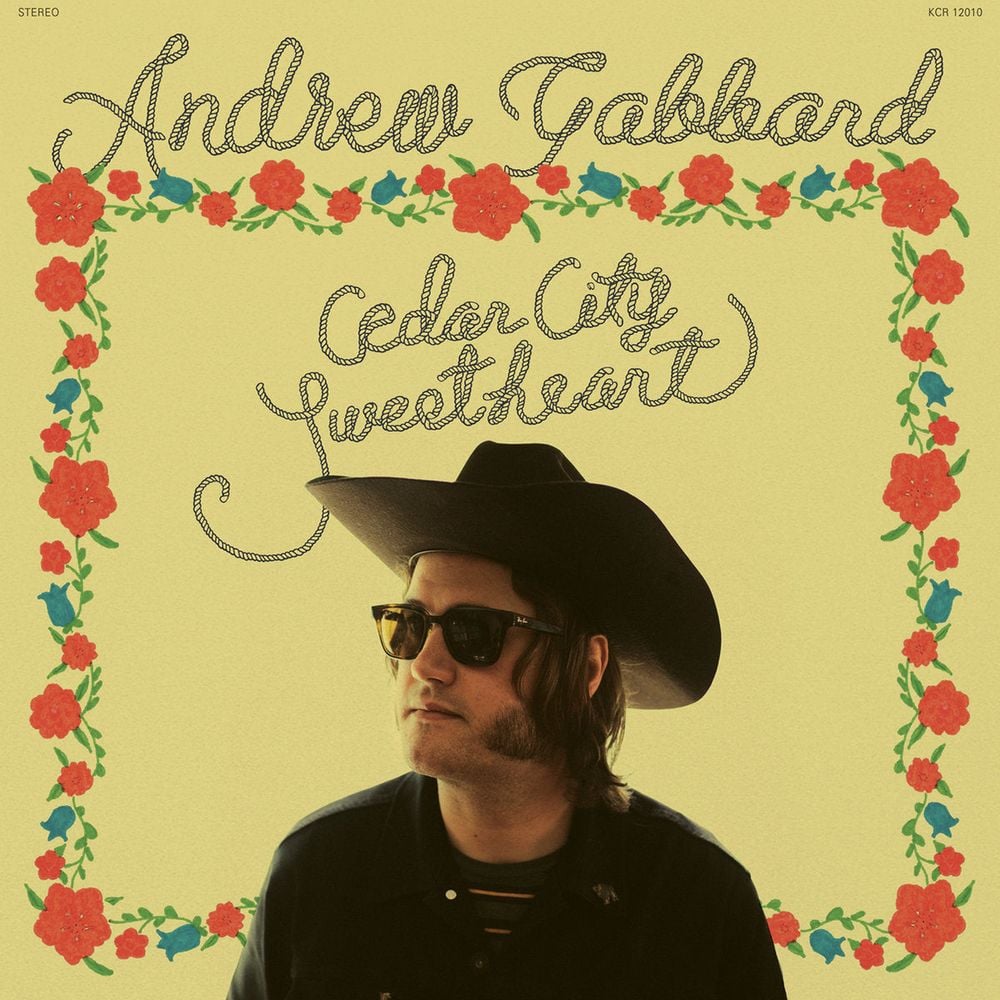 Cedar City Sweetheart - ISBN: 0674862660506
