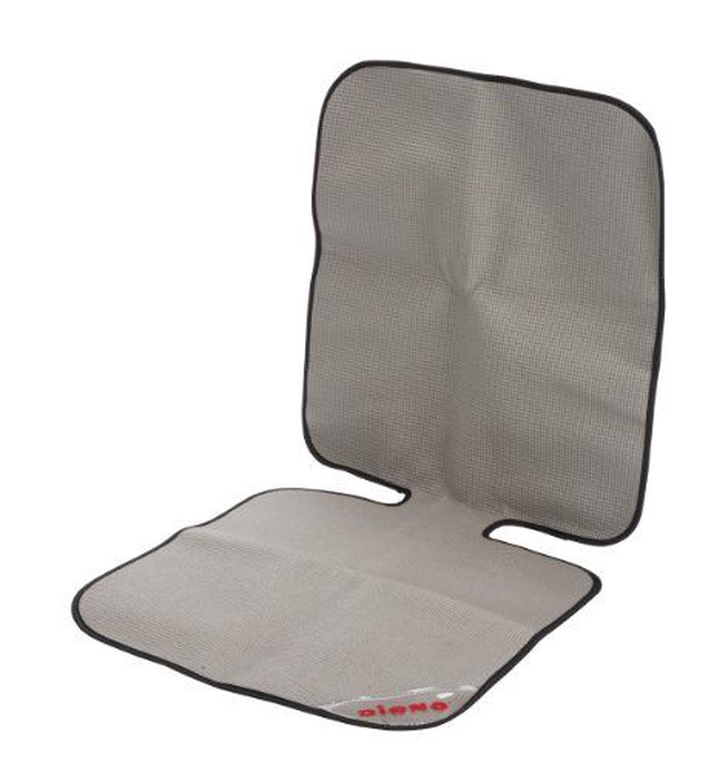 Diono Grip It Car Seat Gripper Grey At The Nile