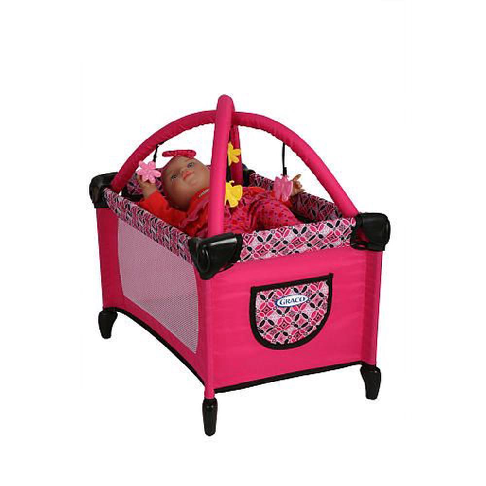 tollytots doll furniture