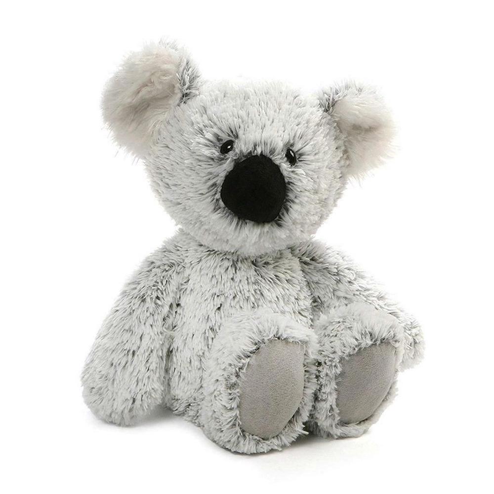 Gund Koala: William, 0681147026742
