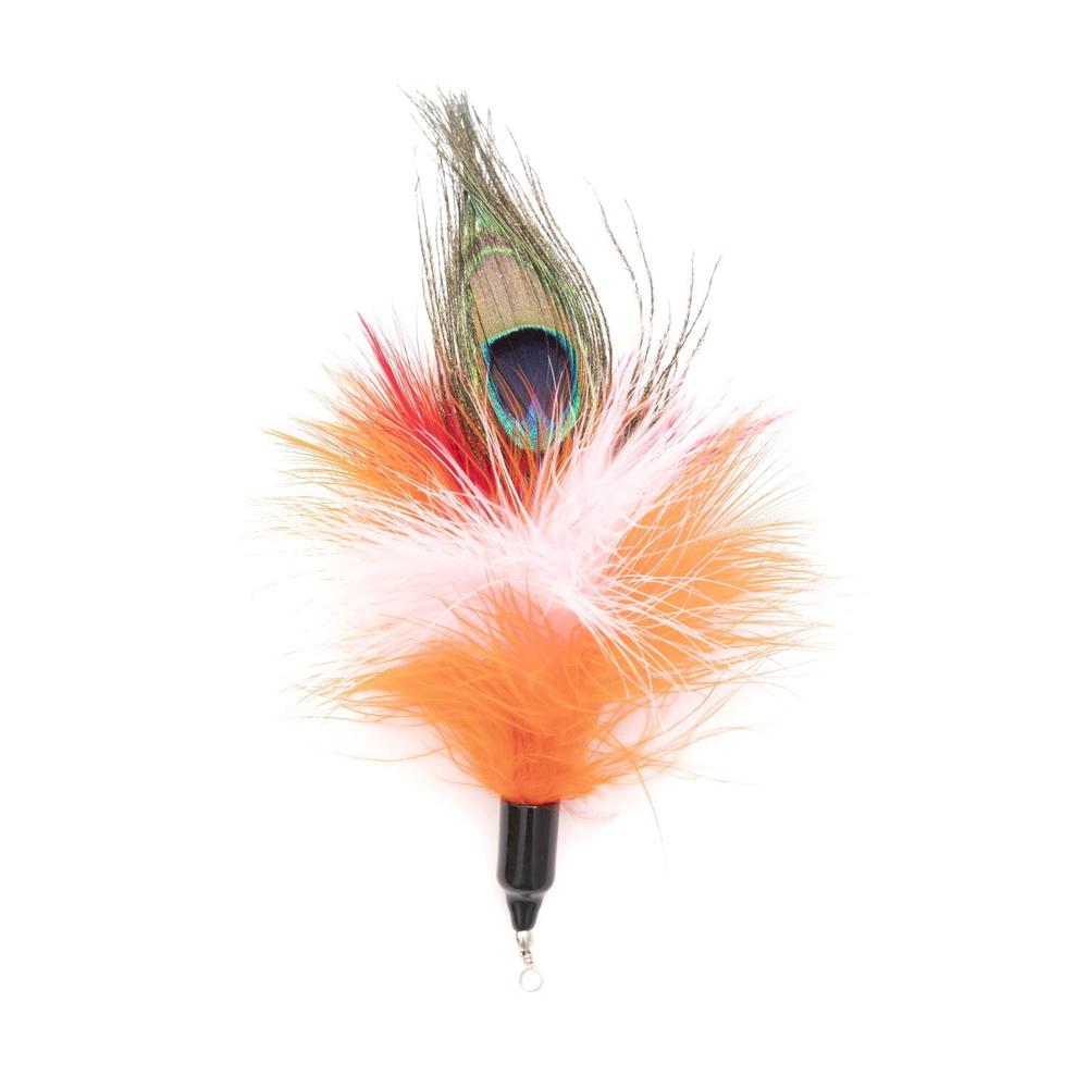 Cat Lures The Eye Fly Cat Lure Buy online at The Nile