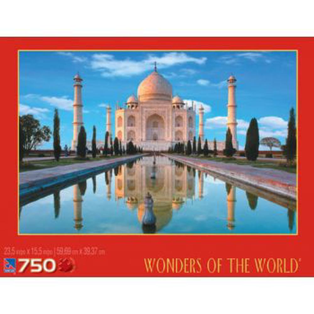 wonders-of-the-world-puzzle-best-tourist-places-in-the-world