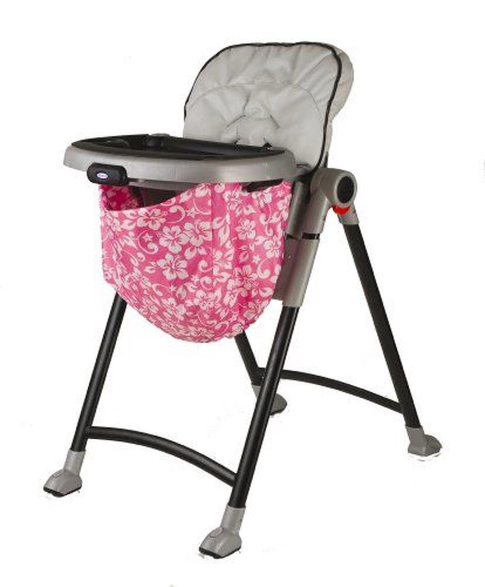 baby food chair online